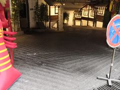 -庆合府重庆大排档(紫都城店)