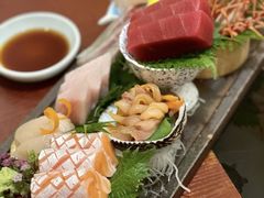 -蟹田居·活蟹料理(东城店)