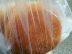 -老徐家柿子饼(北广济街店)