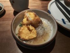 -梅亭居酒屋(中大国际店)