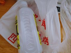 -独一道·邵伯龙虾土菜馆·烧烤(雨花西路店)
