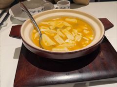-炳胜品味(深圳湾万象城店)