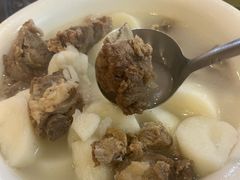 -云山灶.现炒云南菜(云大店)
