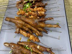 -建国烧烤(建乐路店)