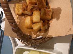 -左庭右院鲜牛肉火锅(南通CBD大有境店)