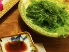-千叶日本料理