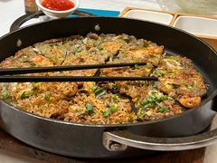 -三生石·福建菜·家宴(五四店)