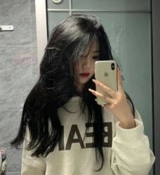 -卡尔诗·科技美肤连锁