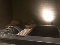 -台北北投丽禧温泉酒店