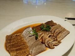 -潮人姐妹轩(海宁路店)