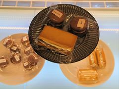 -1861意大利餐厅(文化广场店)