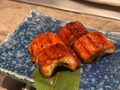 -大渔铁板烧(花园道店)