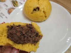 -西北45°(世茂广场店)