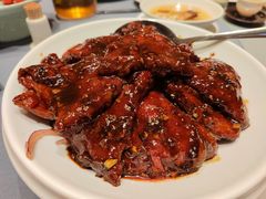 -宣和苑(华侨新村店)