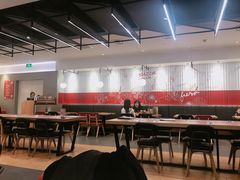 -必胜客(天河城店)