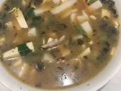 -咬不得高祖生煎·简餐(天城商业中心店)