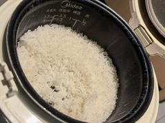 -费大厨辣椒炒肉(富兴店)