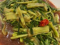-小实惠嘉(威海路店)
