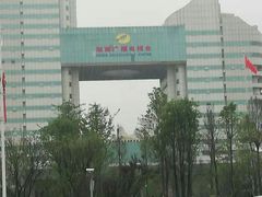 -湖南广播电视台娱乐频道