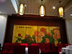 -老正兴菜馆(福州路店)