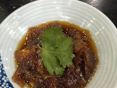 -河畔春天时尚餐厅