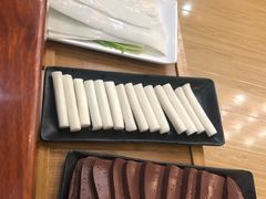 -朝天门火锅(魏安路店)
