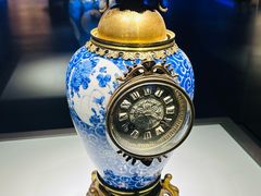 -景德镇中国陶瓷博物馆