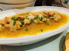 -渝信川菜(西单店)