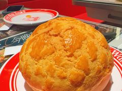 -敏华冰厅(西红门荟聚店)