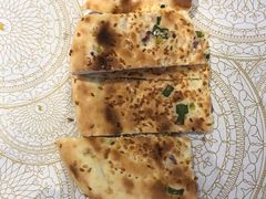 -阿里疆Alijiang·丝路美食·异域风情·清真(长楹天街店)