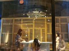 -北方暖暖温泉洗浴(沈阳北站店)