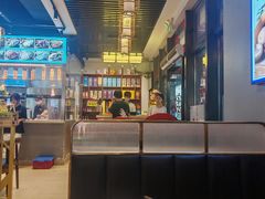 -小肥牛潮汕牛肉火锅(南联店)