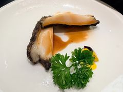 -常鲜楼常来尝鲜海胆馆(星海店)