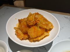 -关东小磨东北菜(漕河泾印象城店)