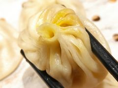 小笼包-苏堂阳春面•九年庆(北京路天河城店)