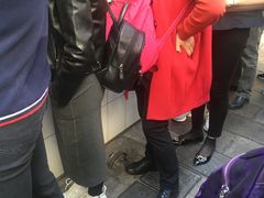 -顺城金记卤鸡·清真