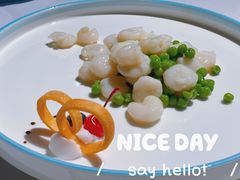 -瓷忆·瓷文化餐厅(上海店)
