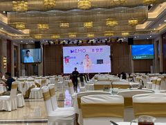 -禄福山庄•顺德菜·融和菜(龙江店)