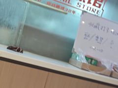 -老闵田螺馆·南昌市井菜·特色小吃(总店)