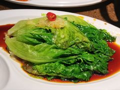 -蛙喔牛蛙(百联南方店)