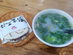 -太元彭家正汤(太元路总店)