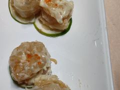 -106餐厅(山水文园店)