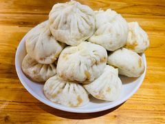 -缘赵记(沙子口店)