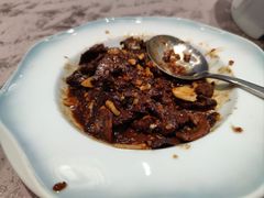 -天津水晶宫饭店