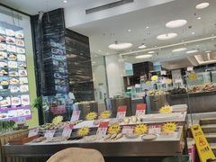 -万龙洲海鲜(大兴绿地缤纷城店)