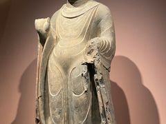 -秦始皇帝陵博物院(兵马俑)