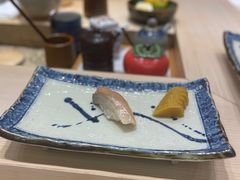 -鮨一日本料理旗舰店(总店)