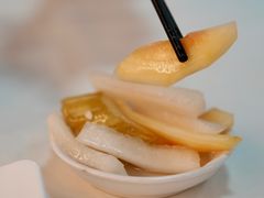 -华哥私厨-原醉琼楼