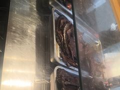 -黑色经典臭豆腐·湖南特产(步行街店)