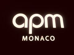 -APM Monaco(朝阳大悦城店)